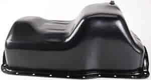 RNB-264-005 img3 w2