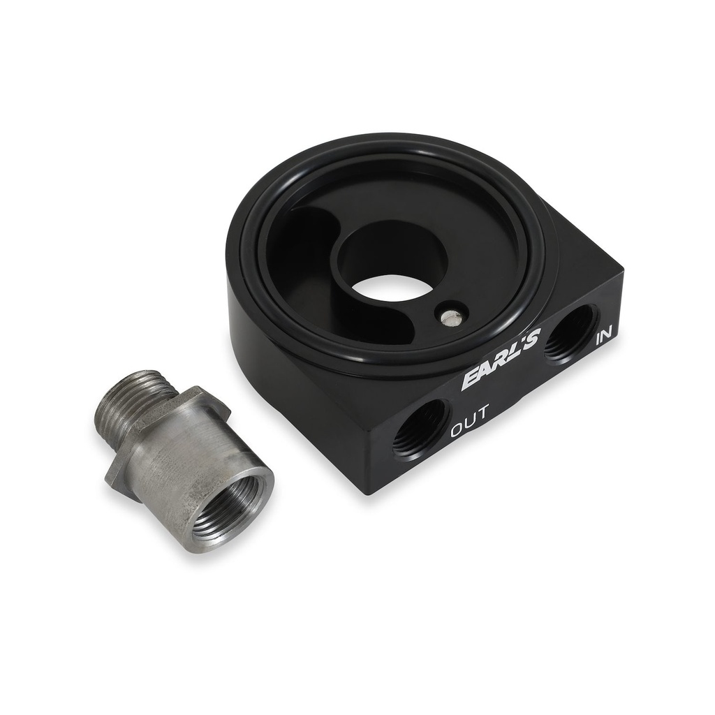 EAR-510ERL img1 w2