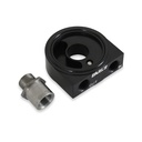 EAR-510ERL img1 w2