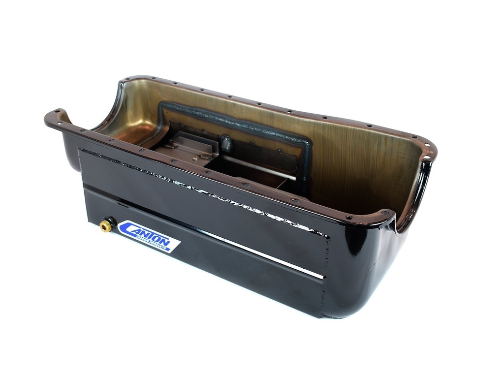 CTR-18-760 img1 w1