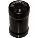 SOF-210-561 img1 w0