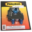 MIL-21235 img1 w0