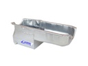 CTR-13-080 img1 w2