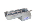 CTR-13-080 img2 w2