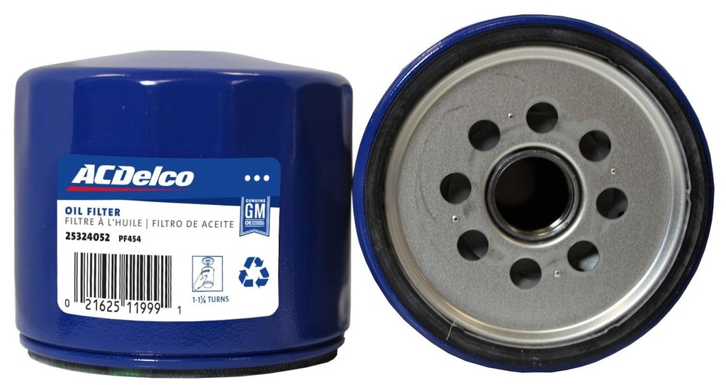 ADO-PF454 img1 w1