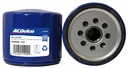 ADO-PF454 img1 w1