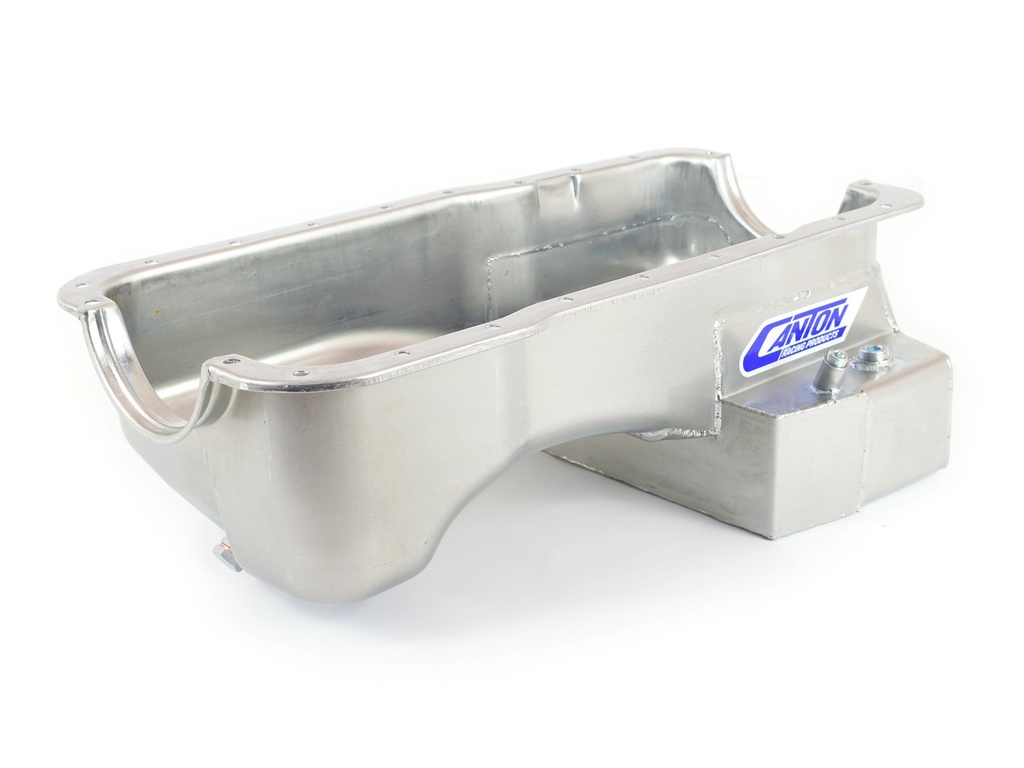 CTR-15-644S img2 w1