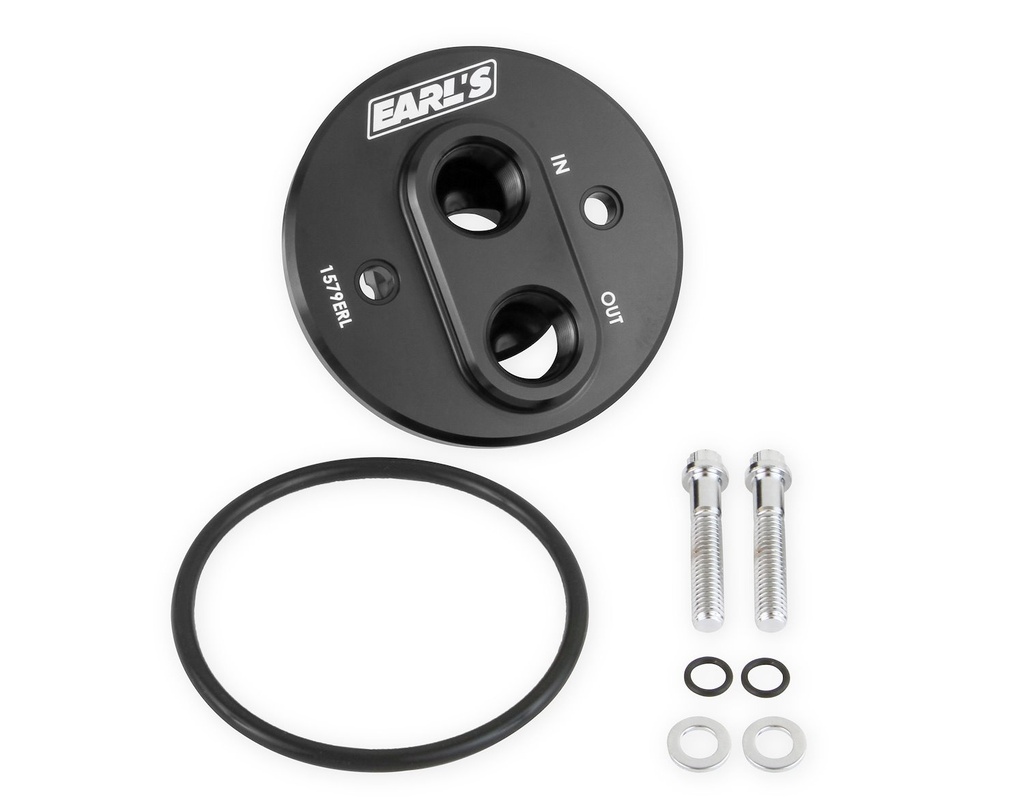 EAR-1579ERL img1 w1
