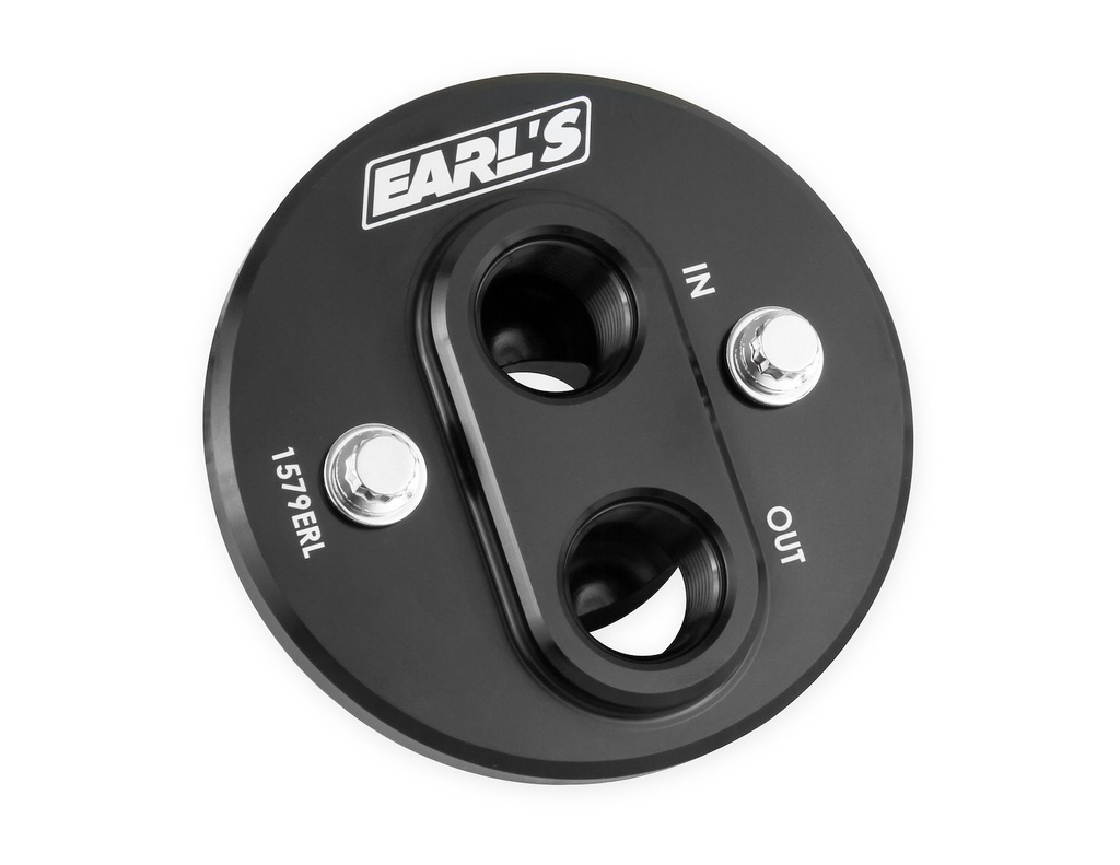 EAR-1579ERL img2 w1