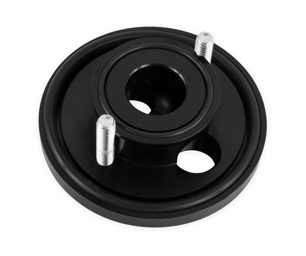 EAR-1579ERL img3 w1