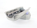 CTR-15-244T img3 w2
