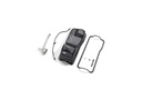 FMS-M-6675-A460 img2 w1