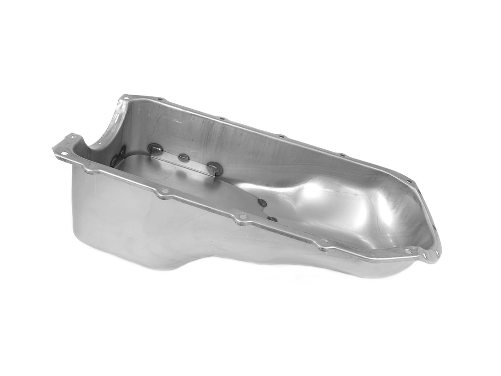 CTR-15-389 img1 w1