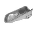 CTR-15-389 img2 w1