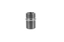 IRP-HSC-5023-01 img1 w2