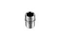 IRP-HSC-5023-01 img2 w2