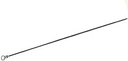 NAL-12557083 img1 w0