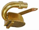 MIL-18214 img1 w0