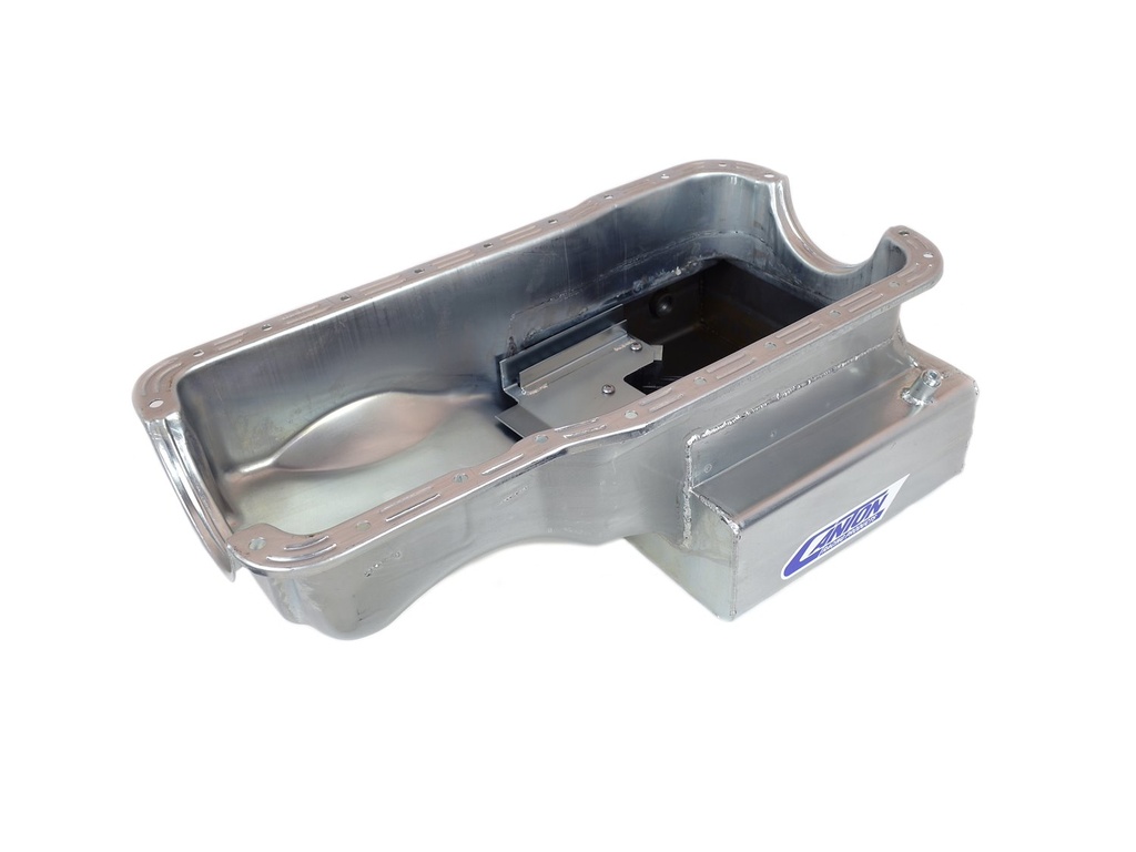 CTR-15-680 img2 w1