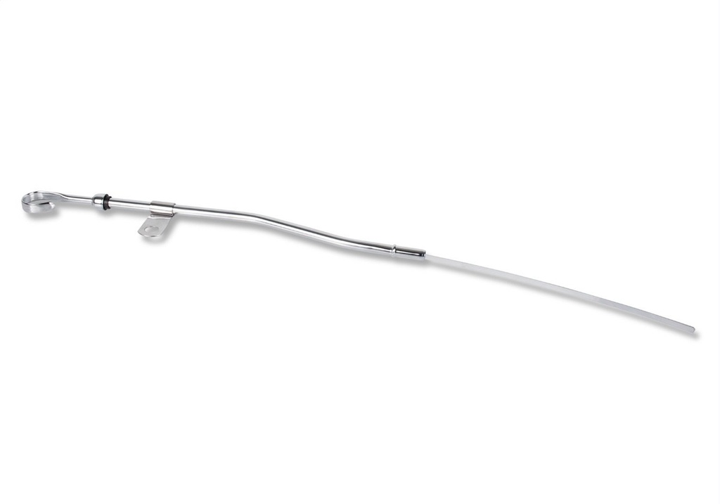 FMS-302-401 img3 w2