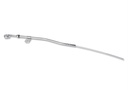 FMS-302-401 img3 w2