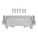 HLY-302-65 img1 w2