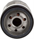 ADO-UPF48R img2 w1