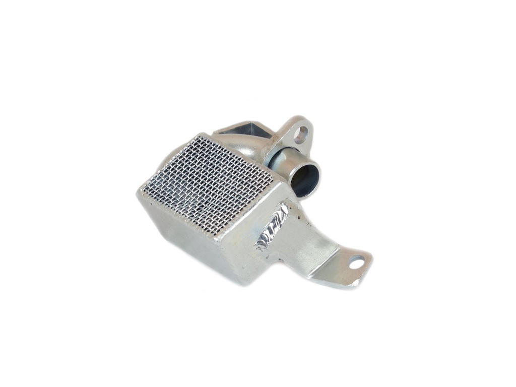 CTR-20-081 img2 w0