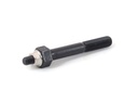 CTR-20-953 img1 w2
