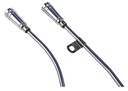 TRD-8900 img1 w2