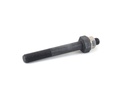 CTR-20-950 img2 w0