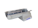 CTR-13-120 img2 w2