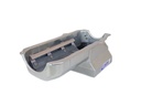 CTR-13-120 img3 w2