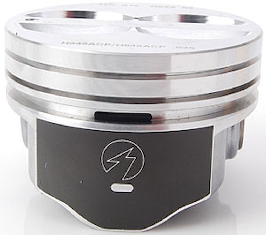 SLP-H345DCP img3 w1