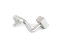 CTR-15-811 img3 w2