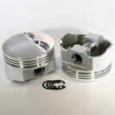 DMS-8720-4030 img2 w1