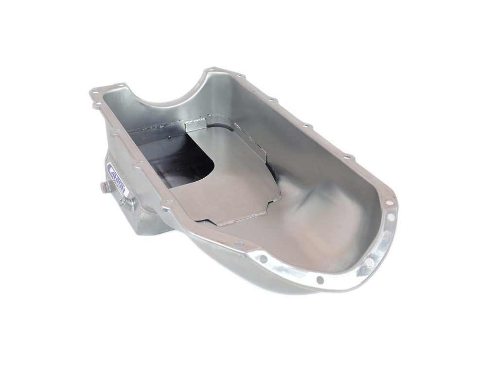 CTR-15-400 img3 w2