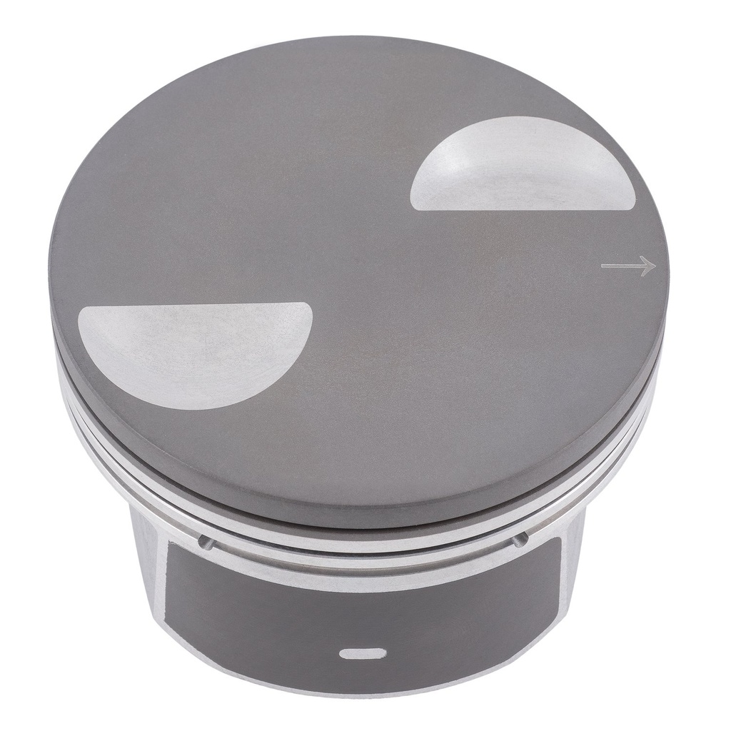 SLP-H1506CPA img2 w1