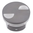SLP-H1506CPA img2 w1