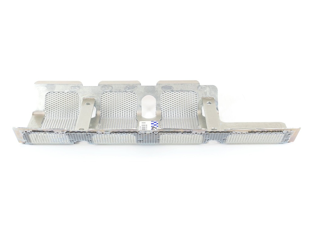 CTR-20-936 img2 w2