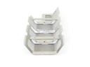 CTR-20-936 img3 w2