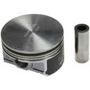 SLP-H1129CPA75MM img1 w1