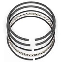 TSR-CS4309-5 img1 w2