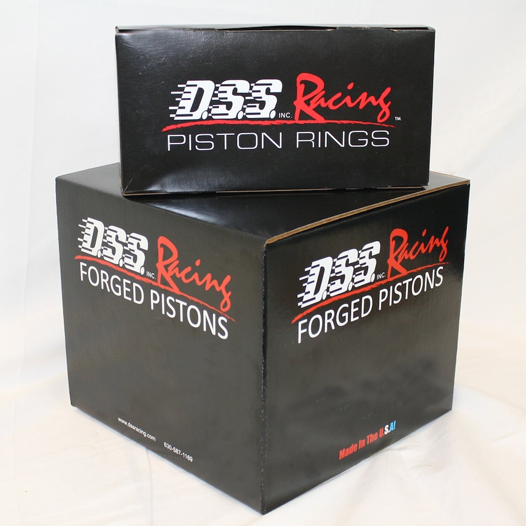 DMS-K8700-4030 img3 w0