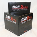 DMS-K8700-4030 img3 w0