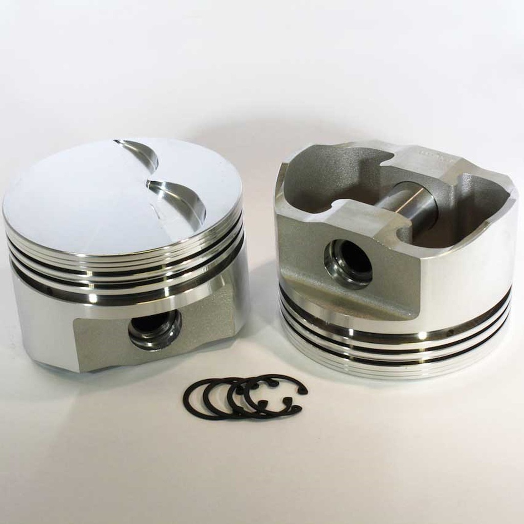 DMS-8750-4030 img1 w1