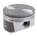 SLP-H1508CPA img2 w2