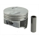 SLP-H661CP img1 w2
