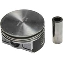 SLP-H1129CPA50MM img1 w1