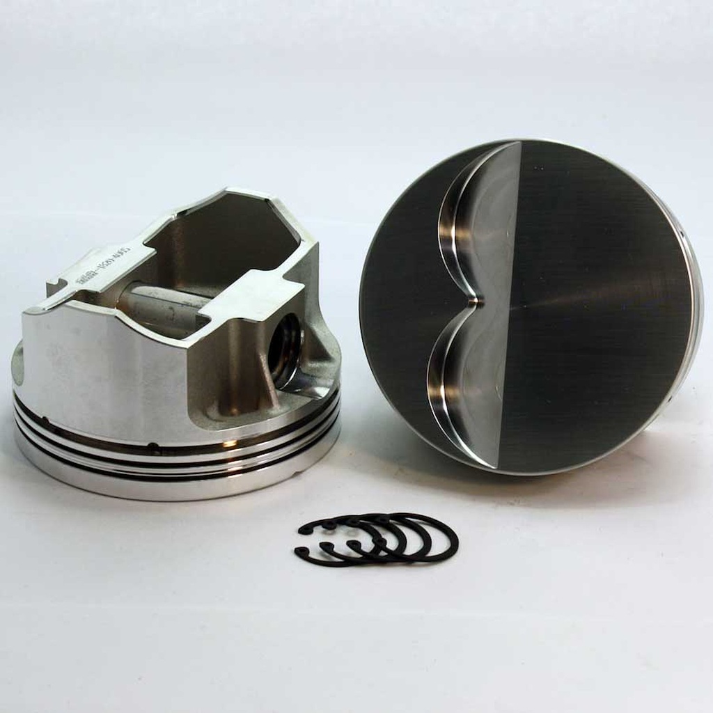 DMS-8700-4000 img1 w1